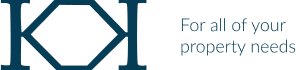 Hexagon Developments ltd logo